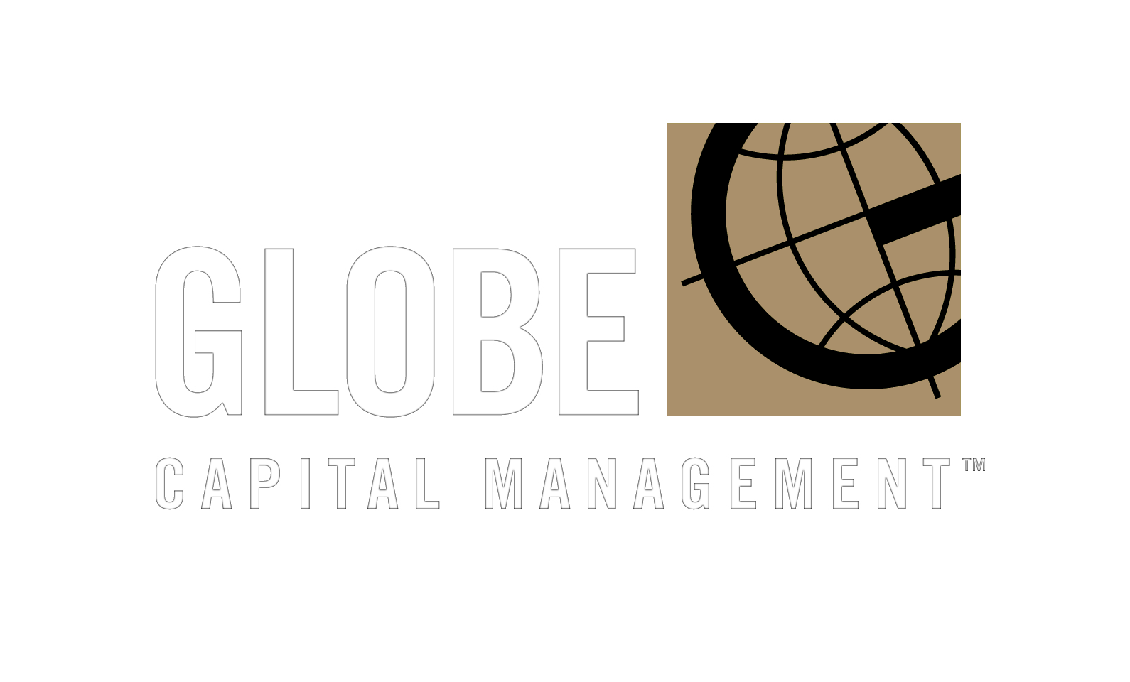 Globe Capital Management