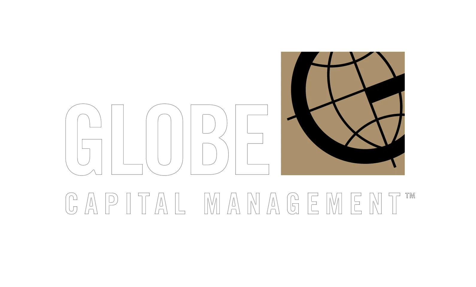 Globe Capital Management